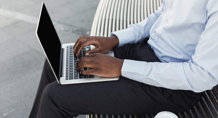 “Bring your own device” und Datenschutz