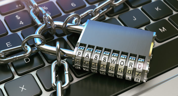 Nutzung privater IT im Unternehmen - Bring your own device (BYOD)