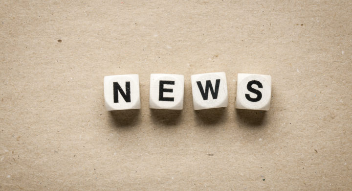 Rechtssicheres Online-Marketing durch Double-Opt-In Verfahren