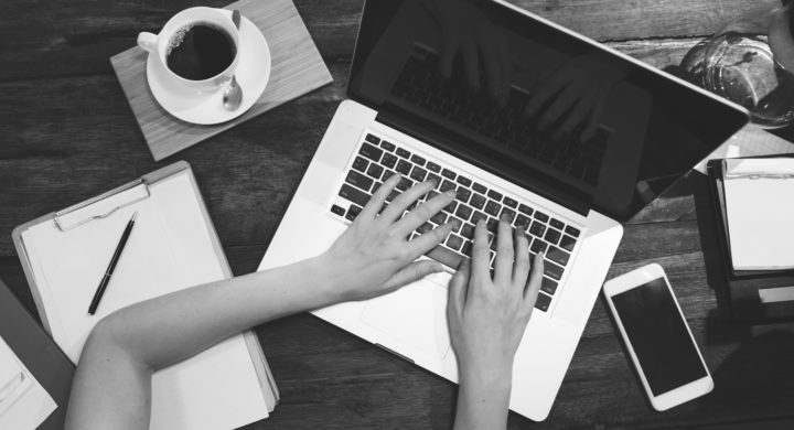 Keine Gefährdungshaftung des Anschlussinhabers für Filesharing