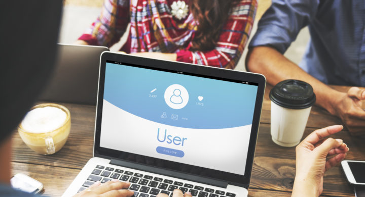 Update „Button-Lösung“: Beschriftung des Buttons mit „Jetzt anmelden“ genügt nicht