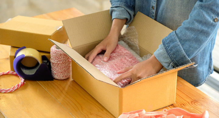 Kein Vertragsschluss bei Angabe falscher eBay-Registrierungsdaten