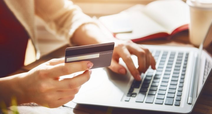 Vertragsstrafe bei Verstoß auf mehreren Onlineplattformen
