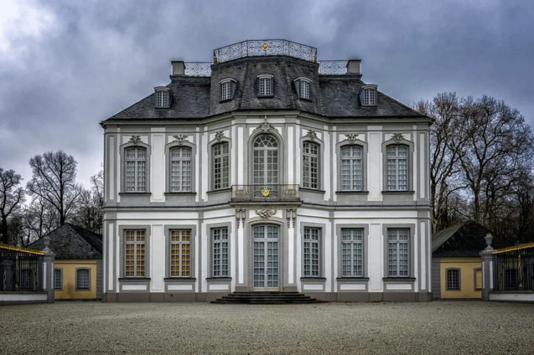 München Erbschaftssteuer Beratung Steuerberatung München